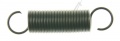 Sharp Spring - Door Hook Spring
